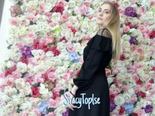 StacyToplse