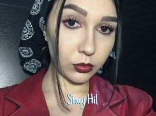 Stacy_Hil