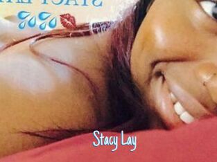 Stacy_Lay