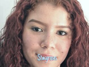 Stacyroses