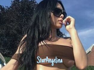 StarAngelina