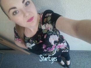 StarEyes_