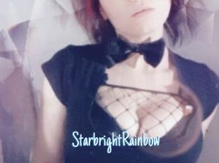 StarbrightRainbow