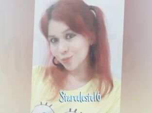 Starceleste16