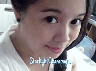 Starlight_Champagne
