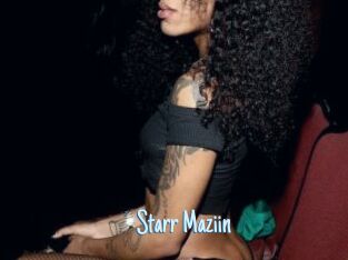 Starr_Maziin