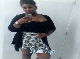 Stefanie_Duges