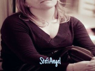 StefiAngel