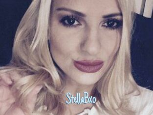 StellaBxo