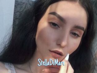 StellaDiMare
