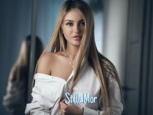 StellaMor