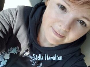 Stella_Hamilton