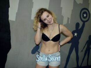 Stella_Secret