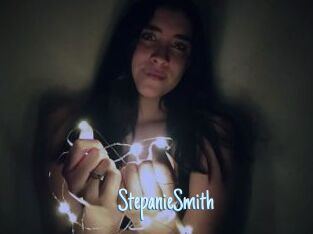 StepanieSmith