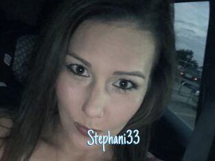 Stephani33