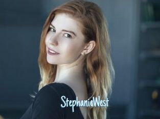 StephanieWest