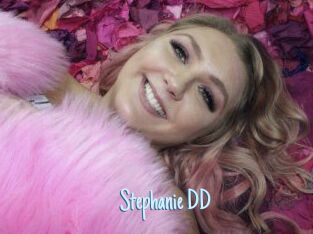 Stephanie_DD