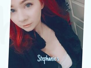Stephanie_s