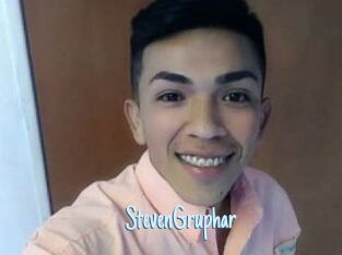 StevenGruphar