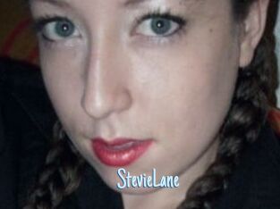 Stevie_Lane