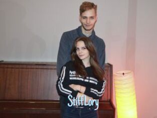 StiffLory