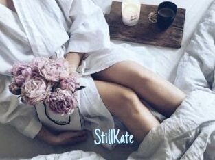 StillKate Hot Naked Teens