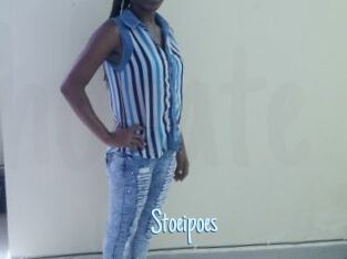 Stoeipoes