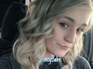 StoneyBabe