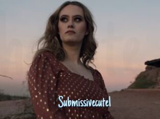 Submissivecute1