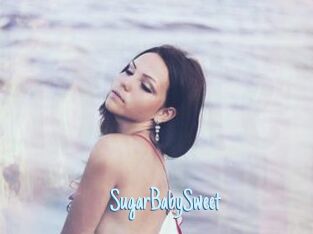 SugarBabySweet