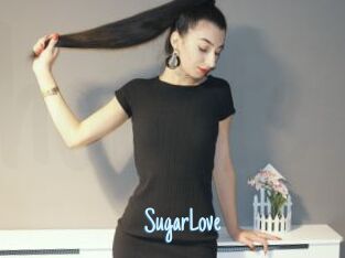 SugarLove