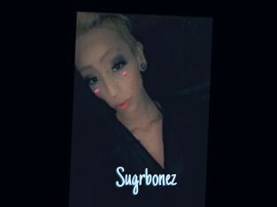 Sugrbonez