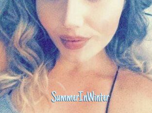 SummerInWinter