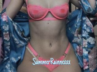 SummerRainnexxx