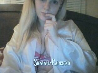SummerRainxoxo