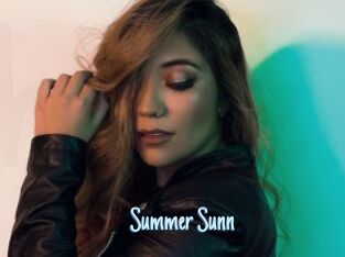 Summer_Sunn