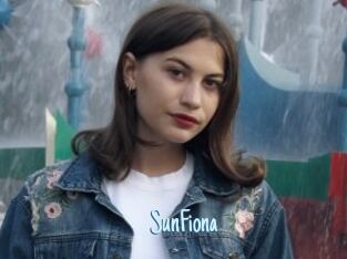 SunFiona