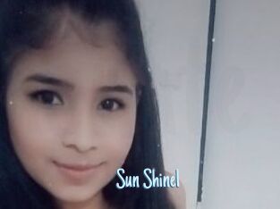 Sun_Shine1