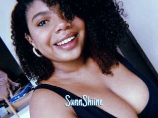 SunnShiine