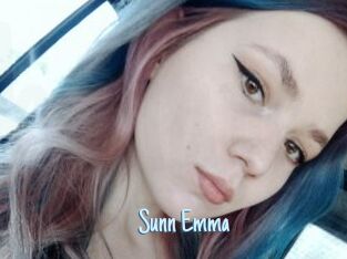Sunn_Emma