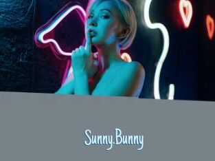 Sunny.Bunny