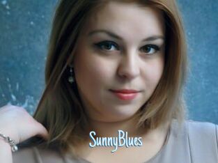 SunnyBlues
