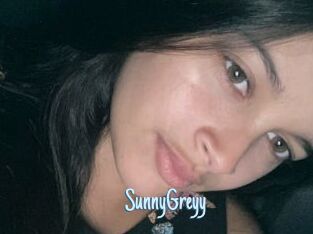 SunnyGreyy