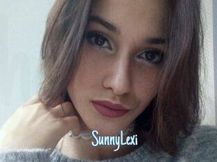 SunnyLexi