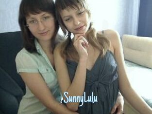 SunnyLulu