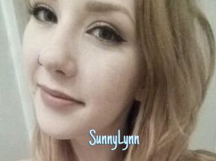 SunnyLynn