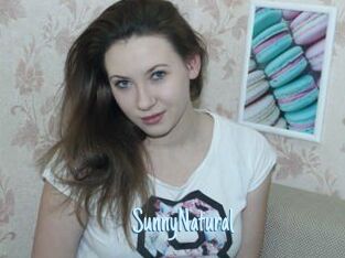 SunnyNatural