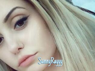SunnyRayyy