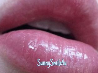SunnySmile4u