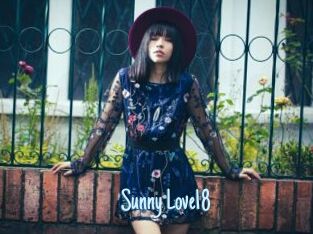 Sunny_Love18